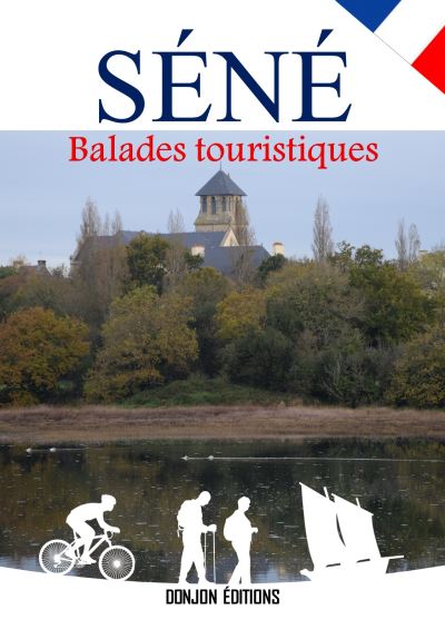 Séné