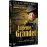 Eugénie Grandet DVD_0