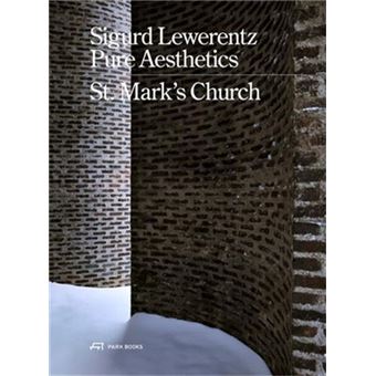 Sigurd Lewerentz