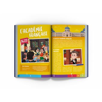 100 grandes dates de l'Histoire de France (2nde Ed)