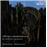 Musica Degenerata - CD