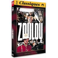 ZOULOU/VF
