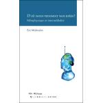 D'où nous viennent nos idées ?