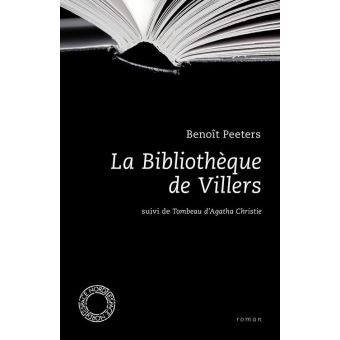 La Bibliothèque de Villers - 1