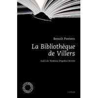 La Bibliothèque de Villers