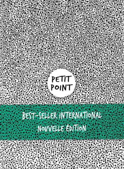 Petit point (nouvelle edition)