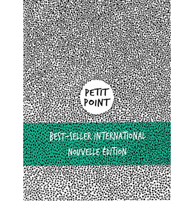 Petit point