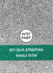 Petit point (nouvelle edition)