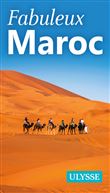 Fabuleux Maroc