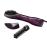 BABYLISS FND BROSSE SOUFFLANTE MULTI STY_0