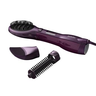 BABYLISS FND BROSSE SOUFFLANTE MULTI STY