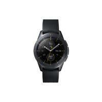 Samsung SM-R81 Galaxy Watch 42mm Black
