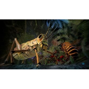 Bee Simulator PC