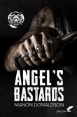Angel Bastard's