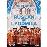 Ruslan and Lyudmila - 2DVD_0