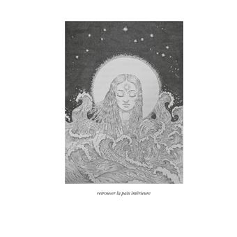 Apaisez et transformez votre mental par le Yoga