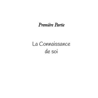 Apaisez et transformez votre mental par le Yoga