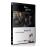 Alice Nevers : le juge est une femmeAlice Nevers : le juge est une femme Saison 14 DVD_0