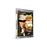 Les aventures du capitaine Wyatt Edition Collector Combo Blu-ray DVD_0