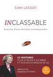 Inclassable