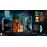 Final Fantasy VII Remake Deluxe Edition PS4_0