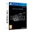Final Fantasy VII Remake Deluxe Edition PS4_1