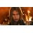 Final Fantasy VII Remake Deluxe Edition PS4_10