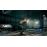 Final Fantasy VII Remake Deluxe Edition PS4_2