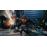 Final Fantasy VII Remake Deluxe Edition PS4_3