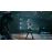 Final Fantasy VII Remake Deluxe Edition PS4_6