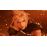 Final Fantasy VII Remake Deluxe Edition PS4_7