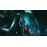 Final Fantasy VII Remake Deluxe Edition PS4_8