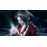 Final Fantasy VII Remake Deluxe Edition PS4_9