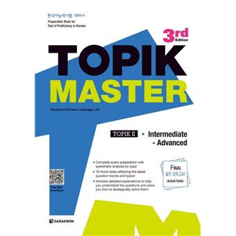 New topik master final 2