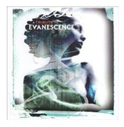 Tribute to evanescence
