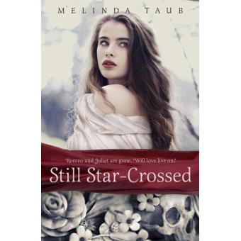 Still Star-Crossed - 1