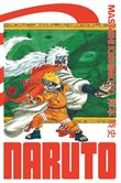 Naruto - édition Hokage