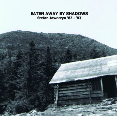 Eaten away by shadows 82 83