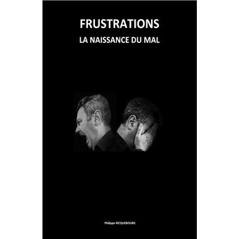 Frustrations