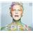 Eden