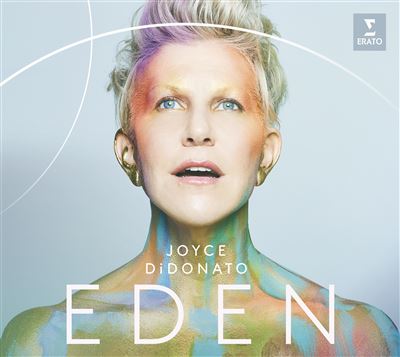 top-meilleurs-albums-musique-classique-jazz-mars-2022-fnac-joyce-didonato-eden