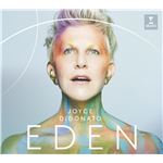 Eden