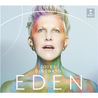 Eden