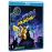 Les PokémonPokémon Détective Pikachu Blu-ray_0