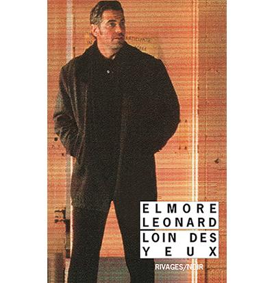 Loin des yeux