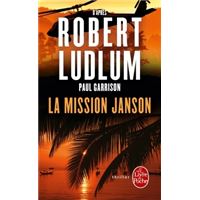 La Mission Janson