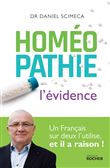 Homéopathie