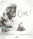Ose !