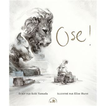 Ose !
