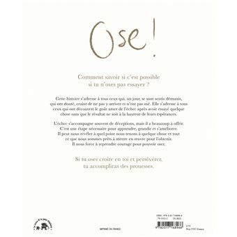 Ose !